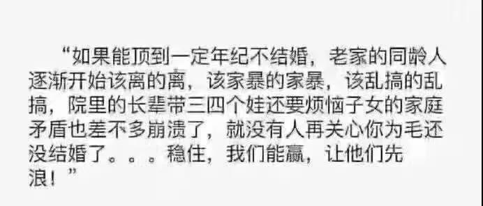 可惜没如果简谱_可惜没如果简谱数字(3)