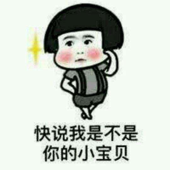 【奖品发放中】【小d新版本】解放双手,让查词也能成为一种享受