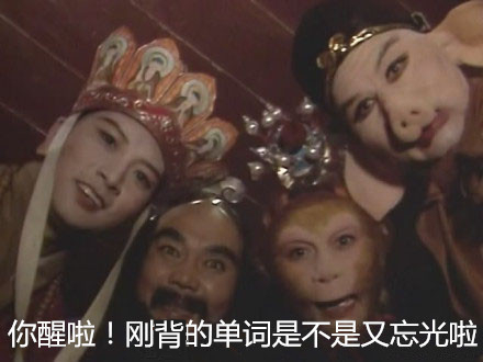 不背单词不记语法,30天快速搞定一门外语!(抢5