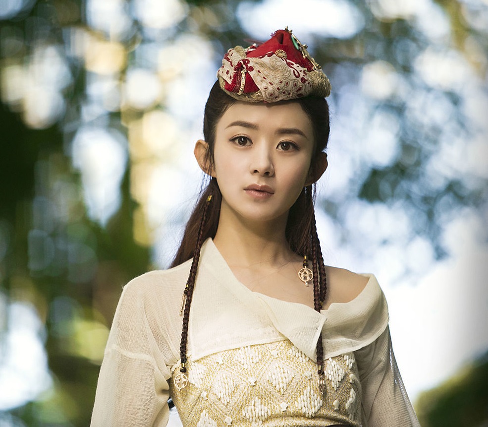 【小仓百人一首】浮世绘珍藏版分享第10期