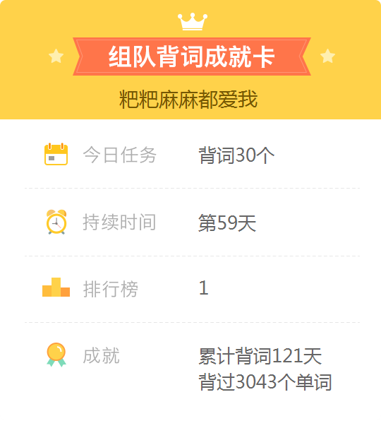 作业图片