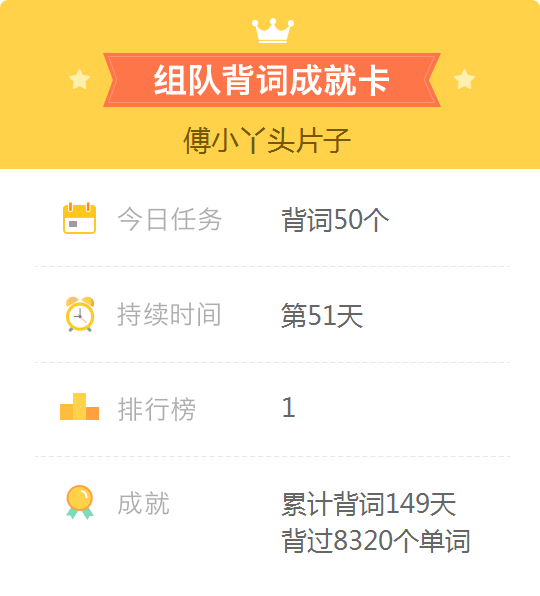 作业图片