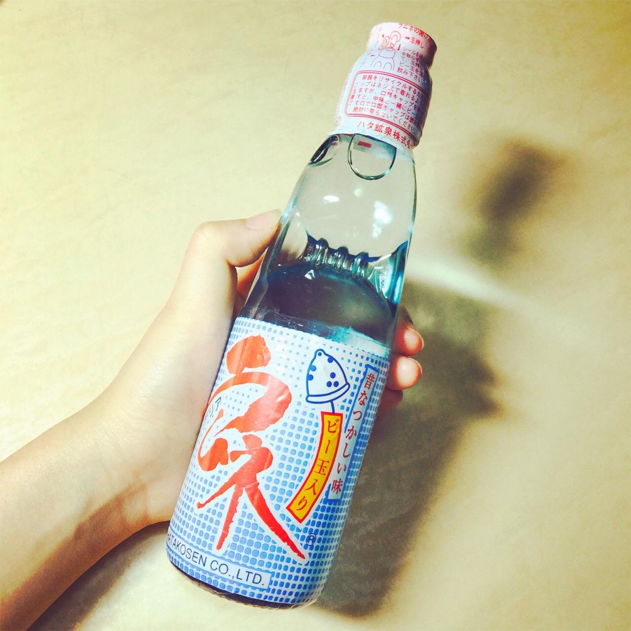 157穿成一米七?石原里美带你领略旅行穿搭术