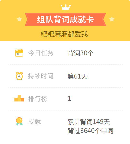 作业图片