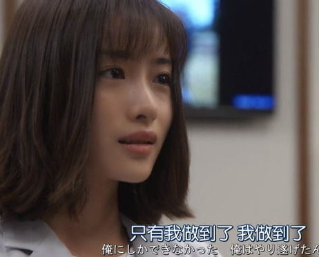 【2018.7能力考】声优初体验~一起来念台词吧