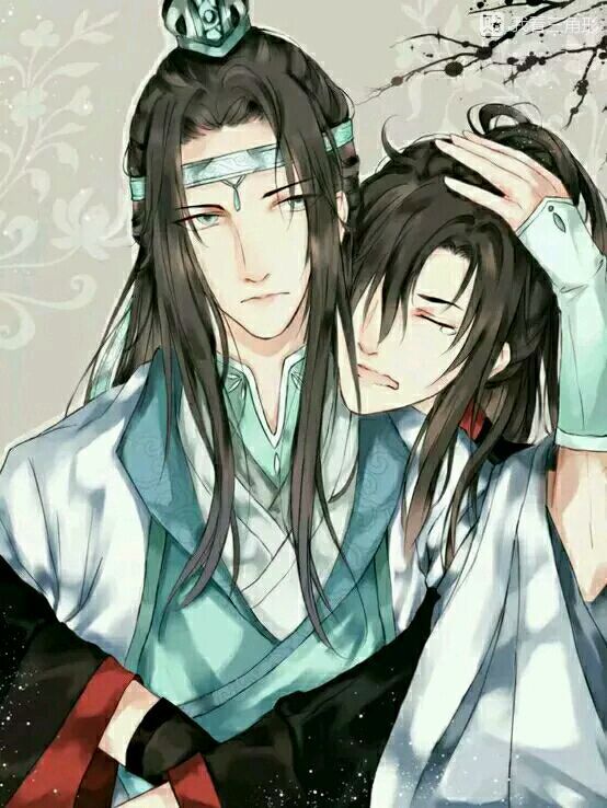 【道友必读】新社团(ω),希望踊跃参加!这是新人报道帖(～~▽~)