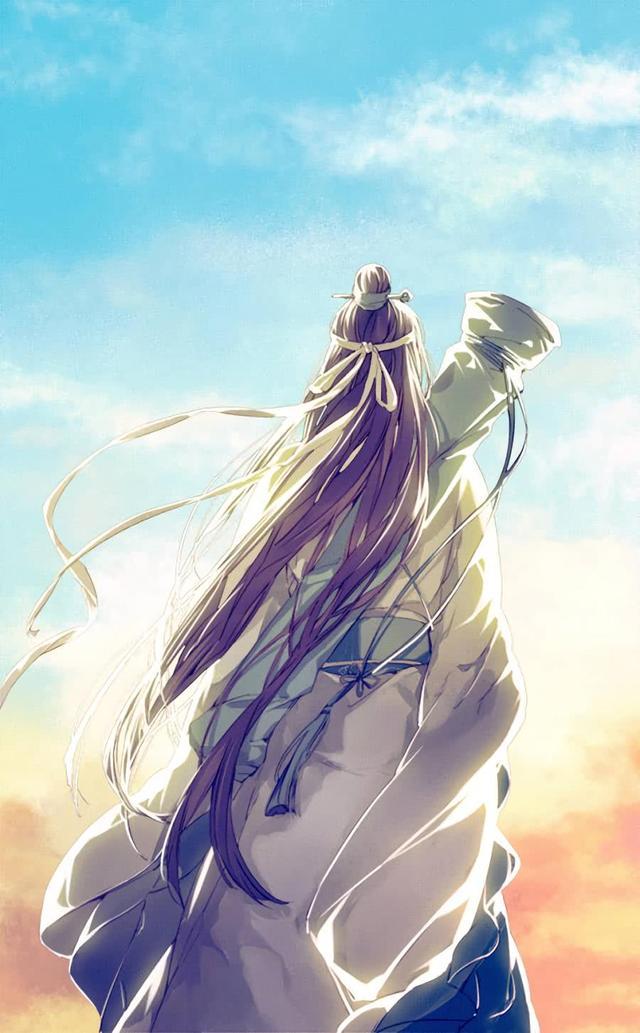 魔道祖师招魂简谱_魔道祖师招魂曲笛谱(3)