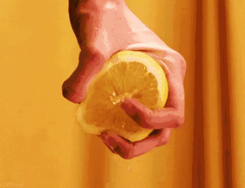 498_382gif 动态图 动图