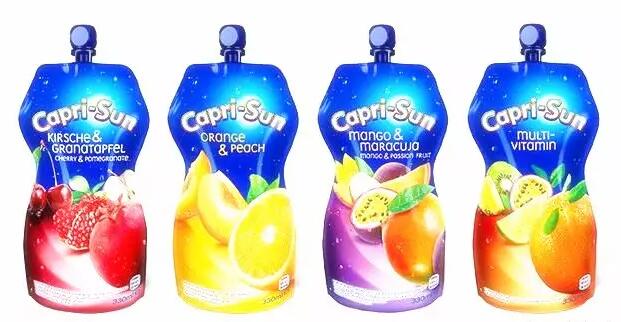 脉动属于哪个牌子 2018-10-19-1539883231-381-6482.jpg