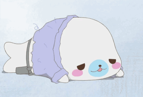 463_314gif 动态图 动图