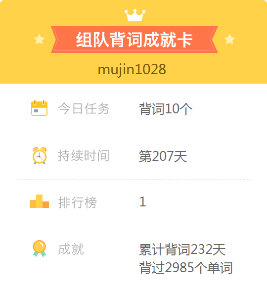 作业图片