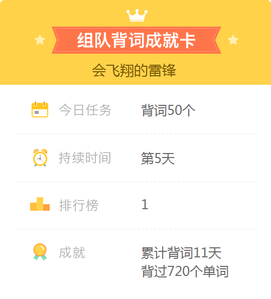 作业图片