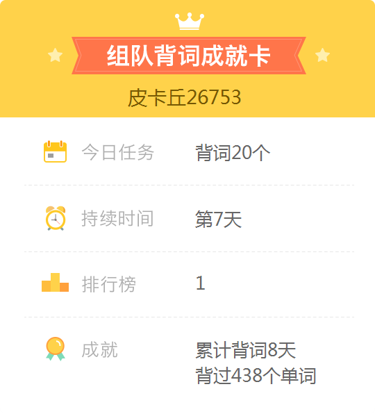 作业图片