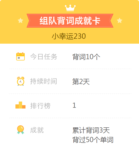 作业图片