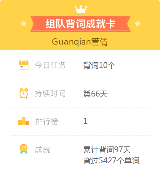 作业图片