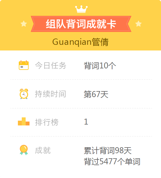 作业图片