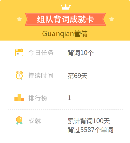 作业图片