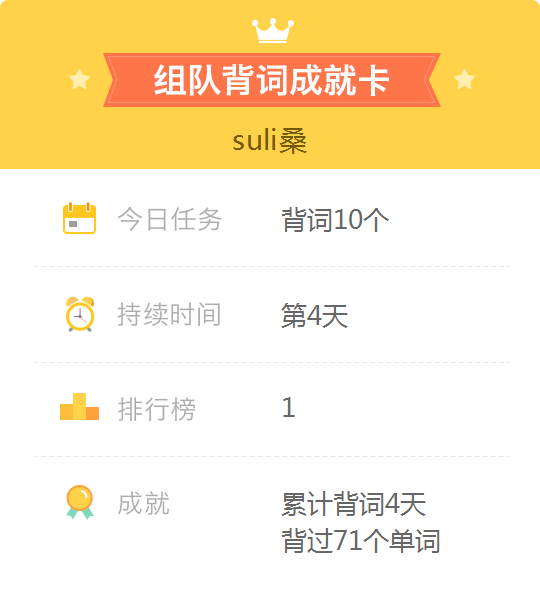 作业图片