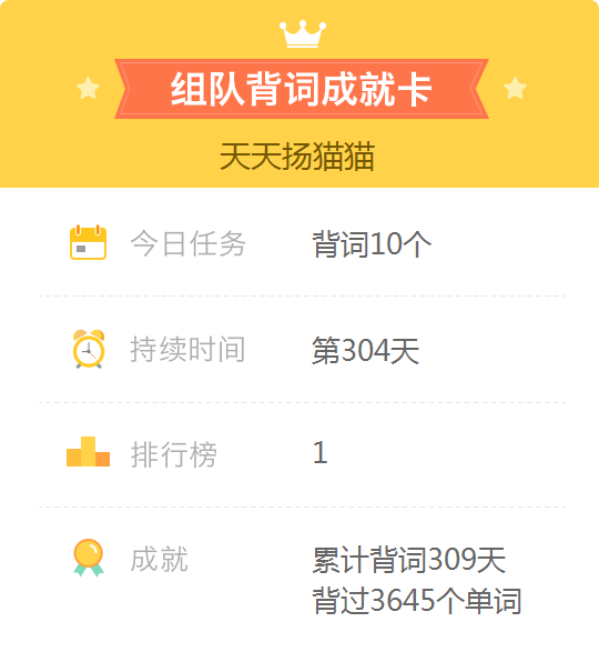 作业图片
