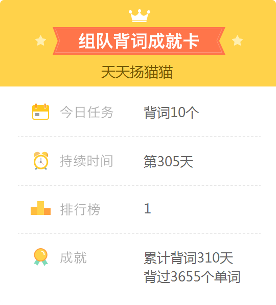 作业图片