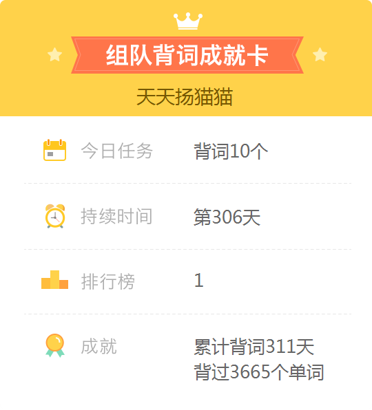 作业图片