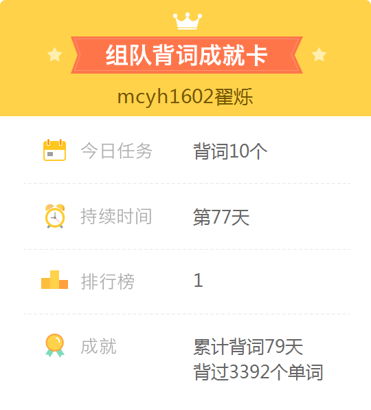 作业图片