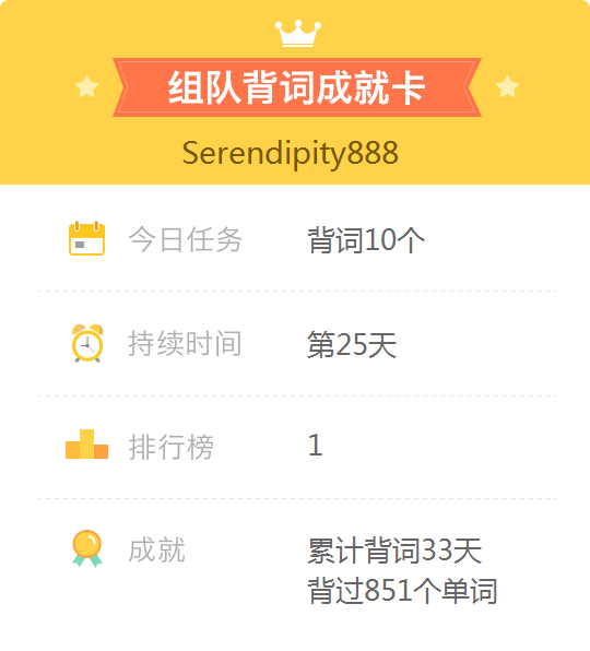 作业图片