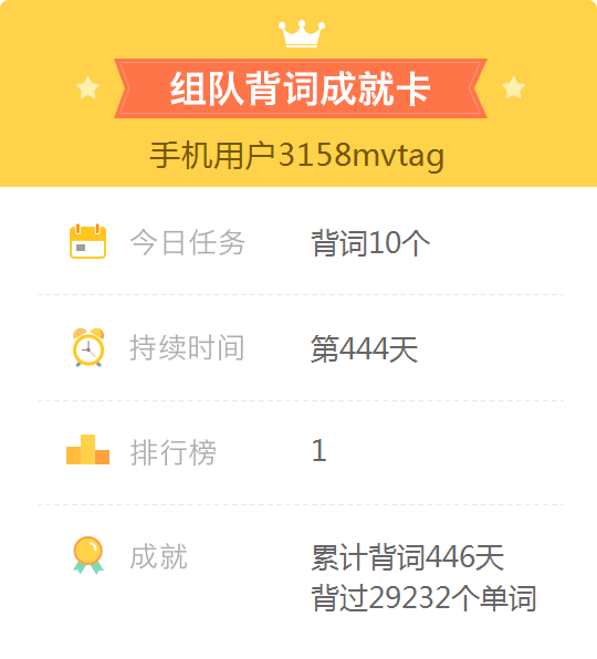 作业图片