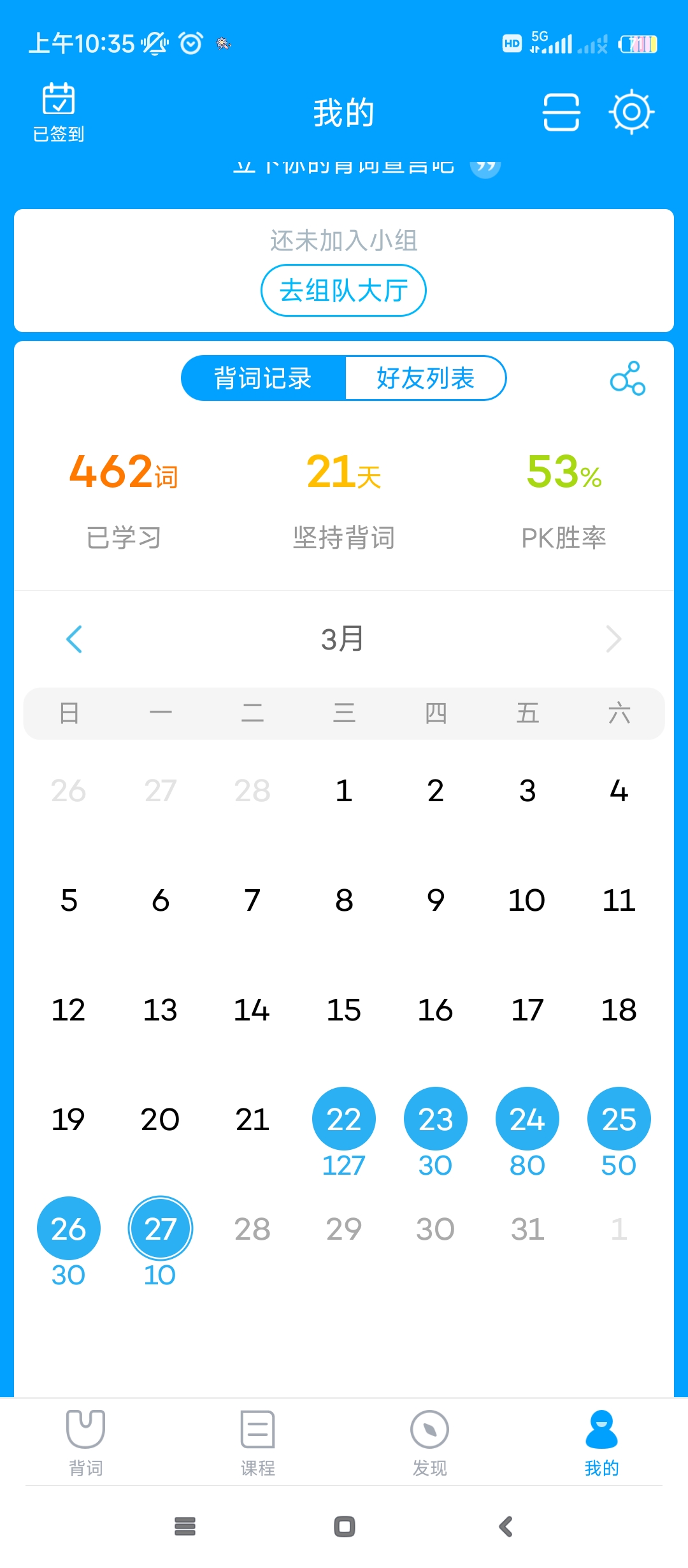 作业图片
