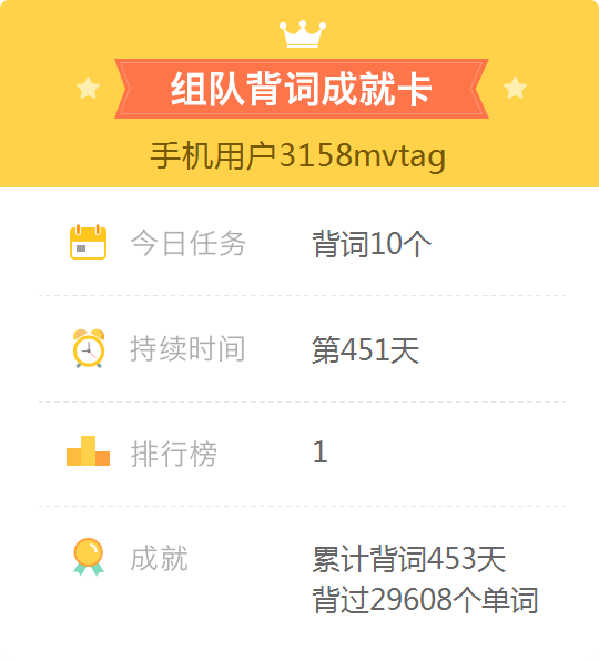 作业图片