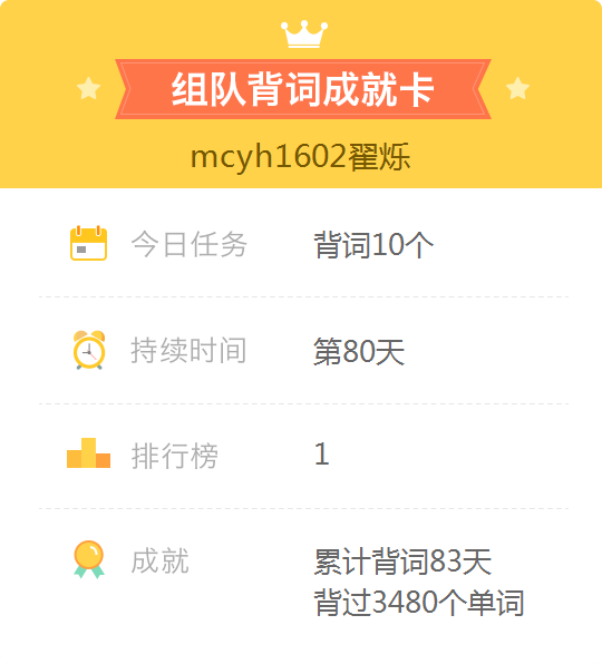 作业图片