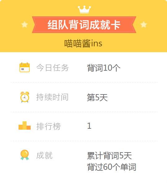 作业图片