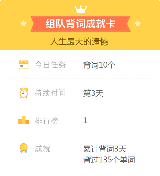 作业图片