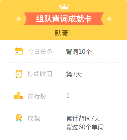 作业图片