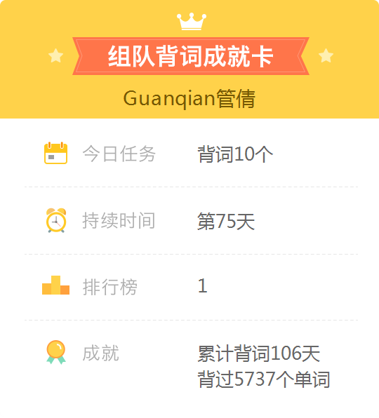 作业图片