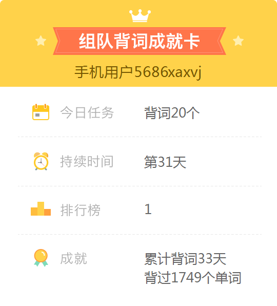 作业图片