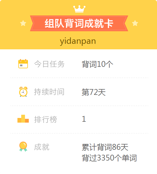 作业图片
