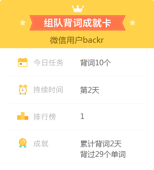 作业图片