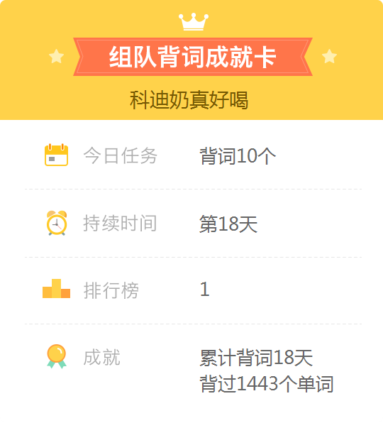 作业图片