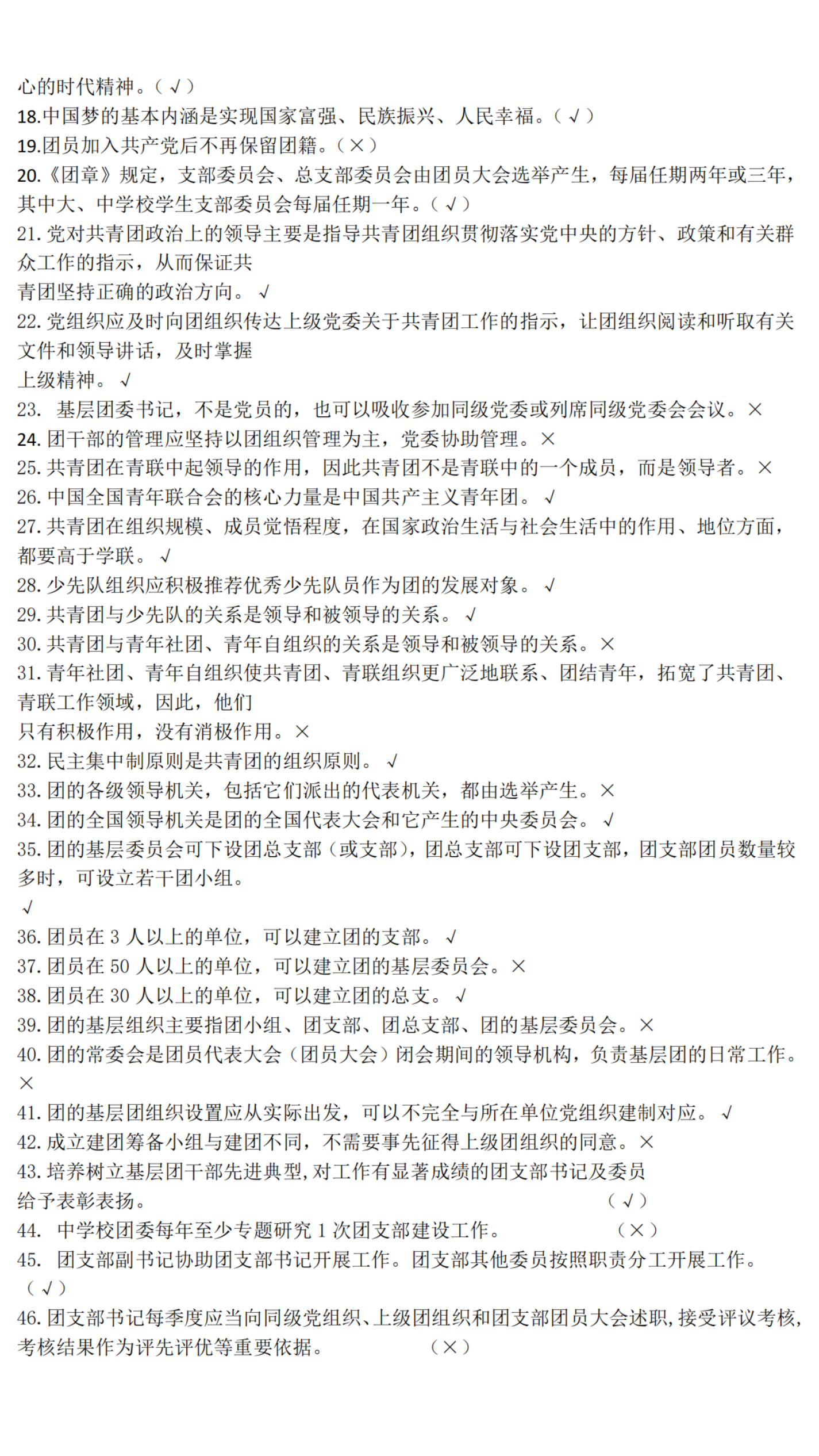 作业图片