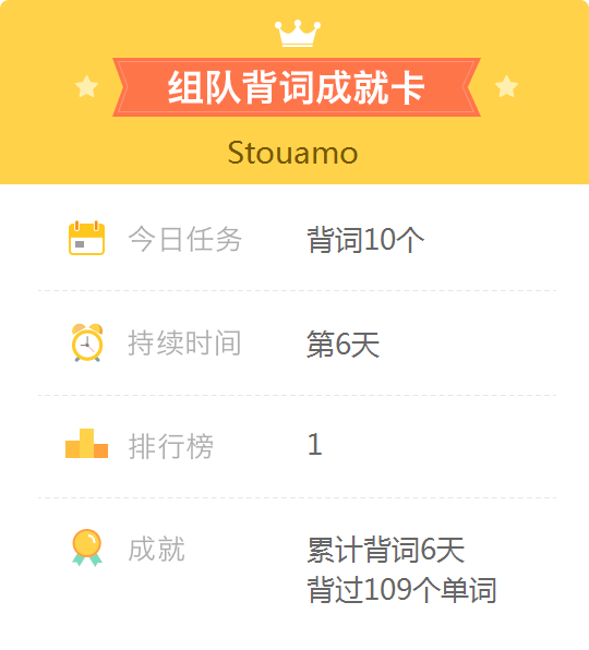 作业图片