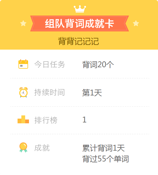 作业图片