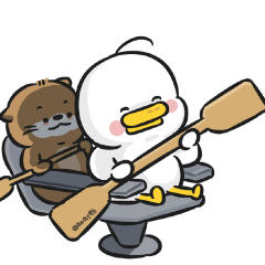 作业图片
