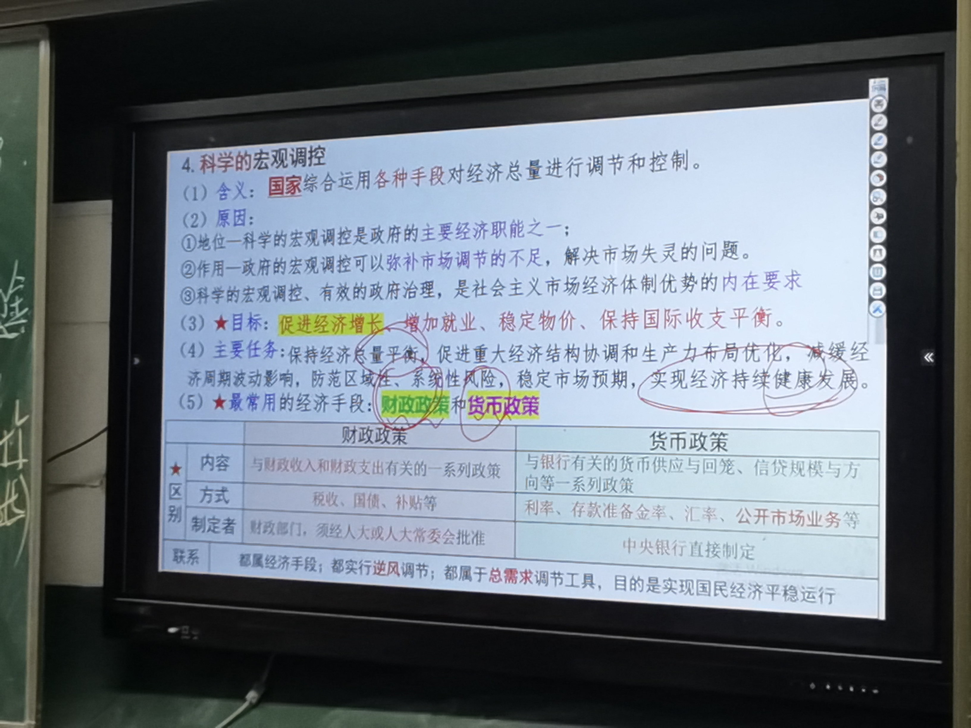 作业图片