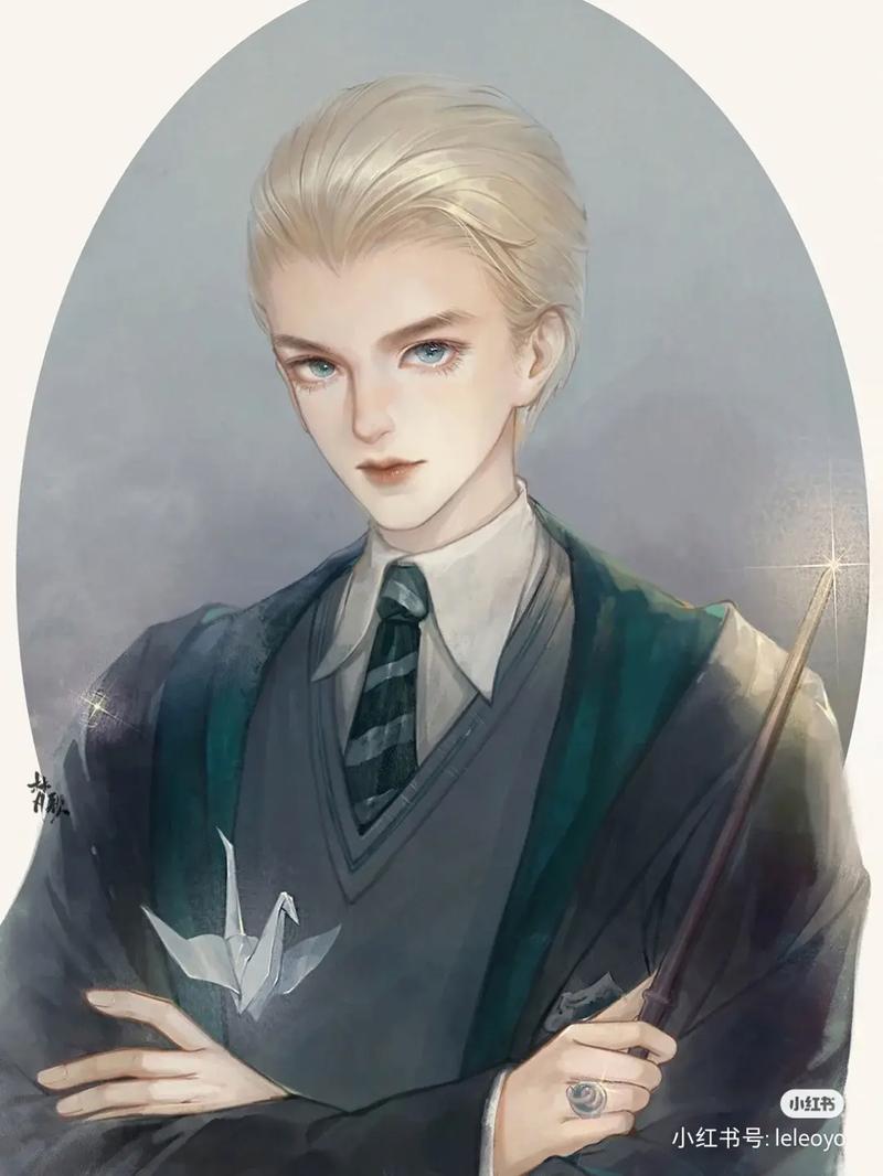 作业图片