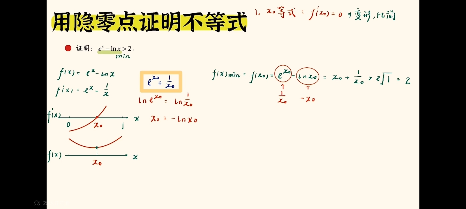 作业图片