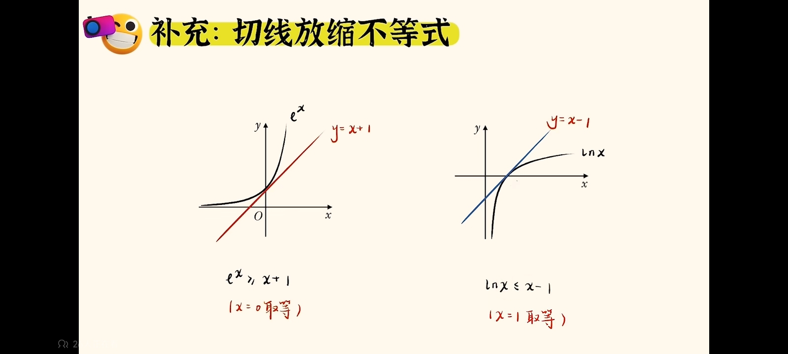 作业图片