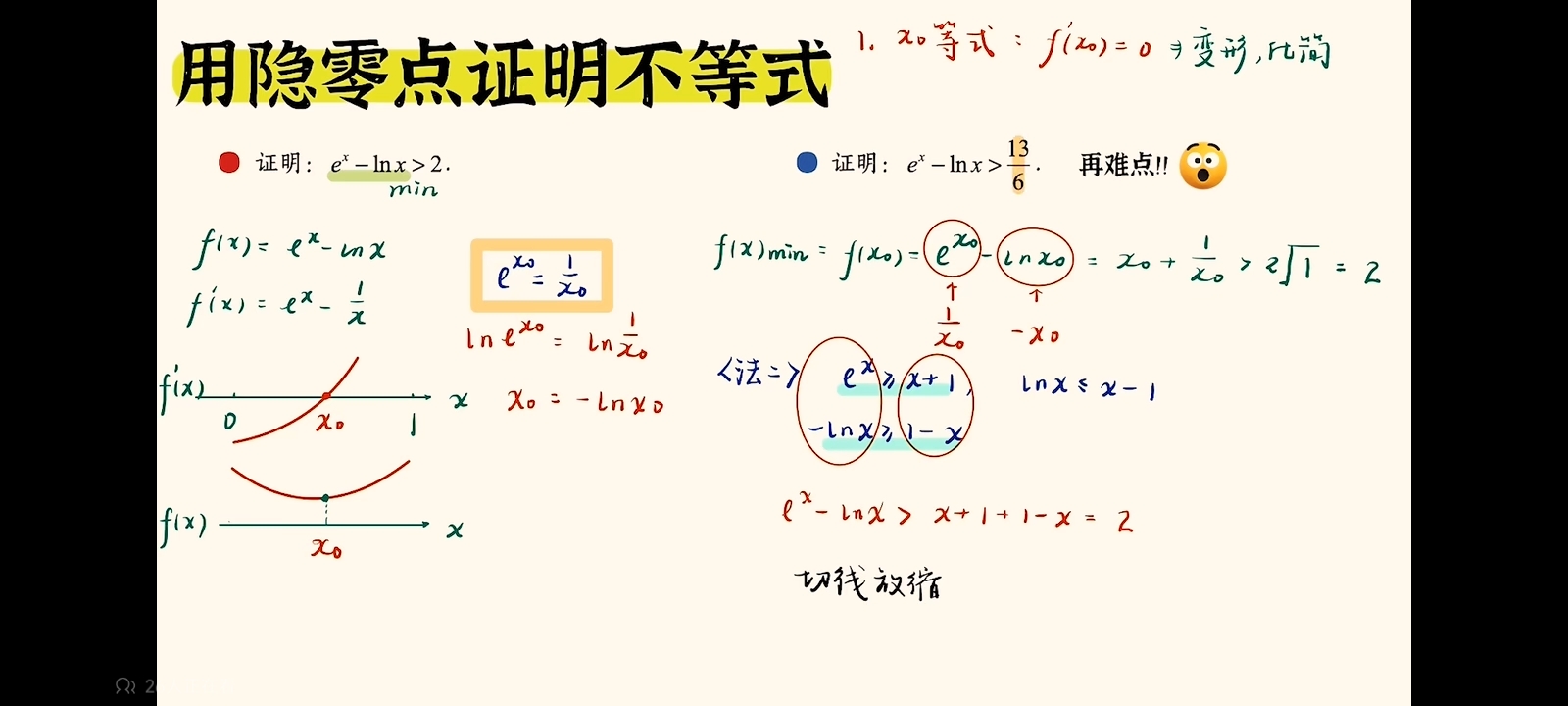 作业图片