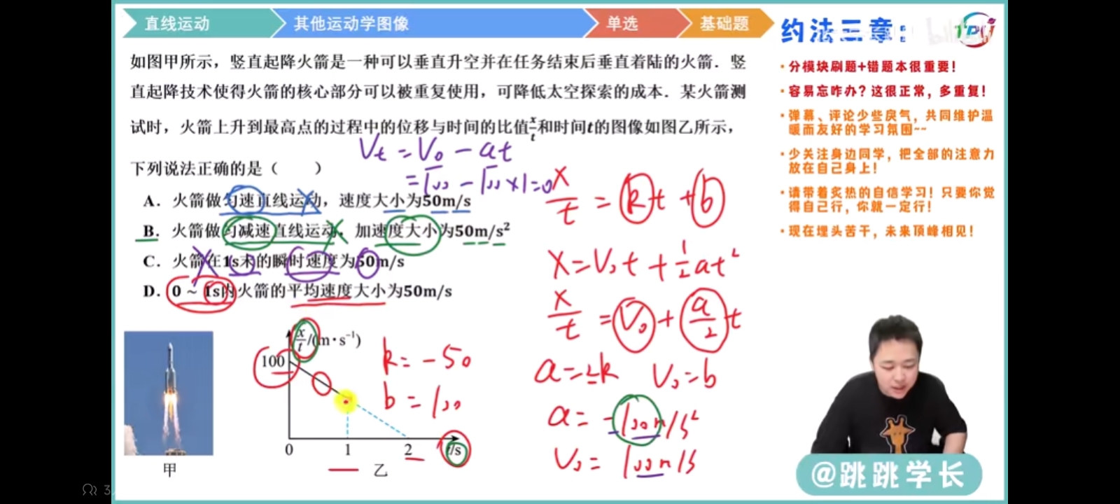 作业图片