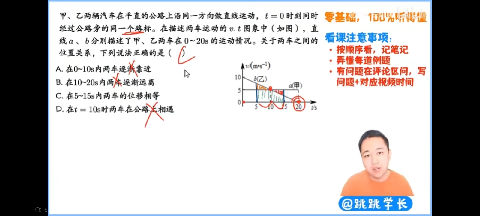 作业图片